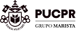 PUCPR